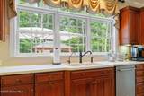 428 Ridgehill Road - Photo 54