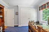 428 Ridgehill Road - Photo 83
