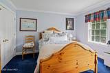 428 Ridgehill Road - Photo 84