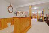 428 Ridgehill Road - Photo 88