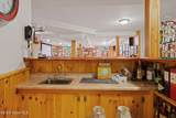 428 Ridgehill Road - Photo 89