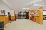 428 Ridgehill Road - Photo 91