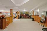 428 Ridgehill Road - Photo 93