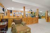 428 Ridgehill Road - Photo 98
