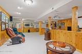 428 Ridgehill Road - Photo 99