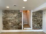 123 Broad Street - Photo 3