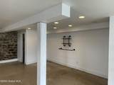 123 Broad Street - Photo 5