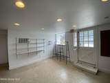 123 Broad Street - Photo 6