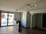 122 Broad Street - Photo 3