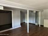 122 Broad Street - Photo 6