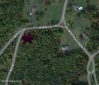 L21 County Route 23 Off - Photo 3