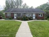 9 Brayton Street - Photo 1