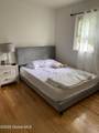9 Brayton Street - Photo 10