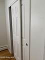 9 Brayton Street - Photo 11
