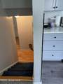9 Brayton Street - Photo 12