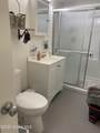 9 Brayton Street - Photo 13