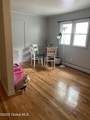 9 Brayton Street - Photo 14