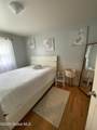 9 Brayton Street - Photo 15