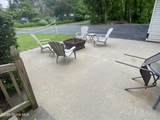 9 Brayton Street - Photo 16