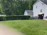 9 Brayton Street - Photo 17