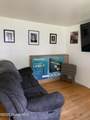 9 Brayton Street - Photo 18