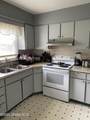 9 Brayton Street - Photo 19