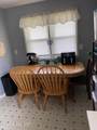 9 Brayton Street - Photo 20