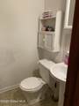 9 Brayton Street - Photo 21