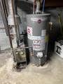 9 Brayton Street - Photo 22