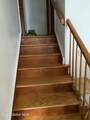 9 Brayton Street - Photo 24