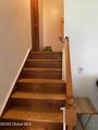 9 Brayton Street - Photo 25
