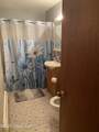9 Brayton Street - Photo 26