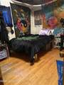9 Brayton Street - Photo 27