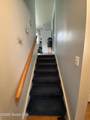 9 Brayton Street - Photo 28