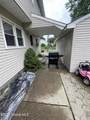 9 Brayton Street - Photo 29