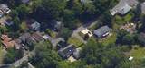 9 Brayton Street - Photo 3