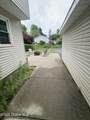 9 Brayton Street - Photo 30