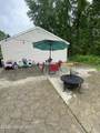 9 Brayton Street - Photo 31