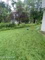 9 Brayton Street - Photo 32