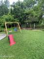 9 Brayton Street - Photo 33