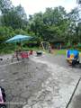 9 Brayton Street - Photo 34