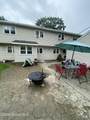 9 Brayton Street - Photo 35