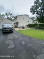 9 Brayton Street - Photo 36