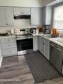 9 Brayton Street - Photo 4