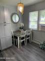 9 Brayton Street - Photo 5