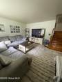 9 Brayton Street - Photo 7