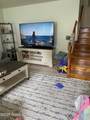 9 Brayton Street - Photo 8