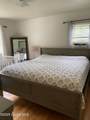 9 Brayton Street - Photo 9