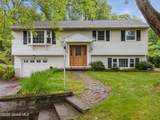 26 Birch Drive - Photo 1
