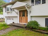 26 Birch Drive - Photo 2